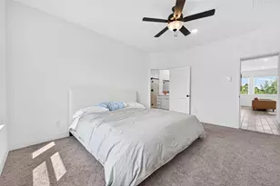 15174 Post Oak Fls Dr, Cypress, TX 77433 - Photo 27