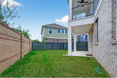 15174 Post Oak Falls Dr, Cypress, TX 77433 - Photo 43