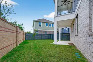 15174 Post Oak Fls Dr, Cypress, TX 77433 - Photo 43