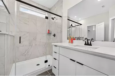 15174 Post Oak Falls Dr, Cypress, TX 77433 - Photo 31