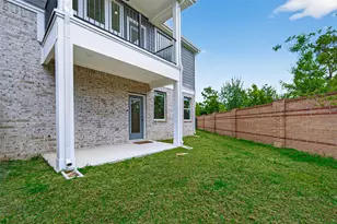 15174 Post Oak Fls Dr, Cypress, TX 77433 - Photo 41