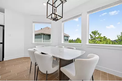 15174 Post Oak Falls Dr, Cypress, TX 77433 - Photo 17