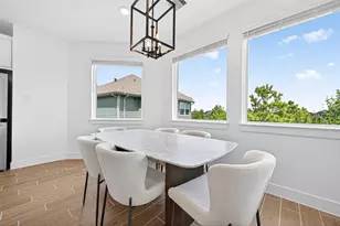 15174 Post Oak Fls Dr, Cypress, TX 77433 - Photo 17