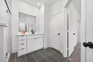 15174 Post Oak Fls Dr, Cypress, TX 77433 - Photo 33