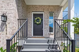 15174 Post Oak Fls Dr, Cypress, TX 77433 - Photo 3