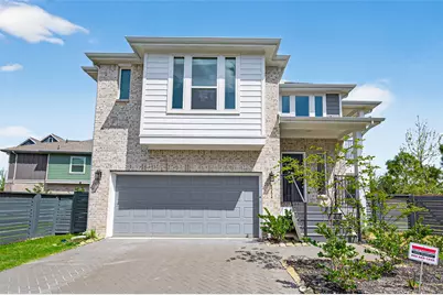 15174 Post Oak Falls Dr, Cypress, TX 77433 - Photo 1