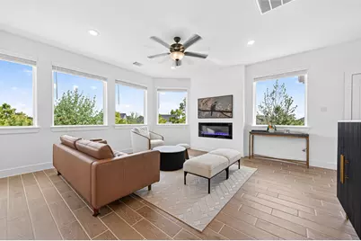 15174 Post Oak Falls Dr, Cypress, TX 77433 - Photo 7