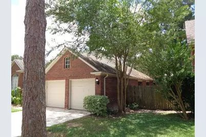 7910 Park Hollow Court, Houston, TX 77095 - Photo 3