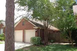 7910 Park Hollow Ct, Houston, TX 77095 - Photo 3