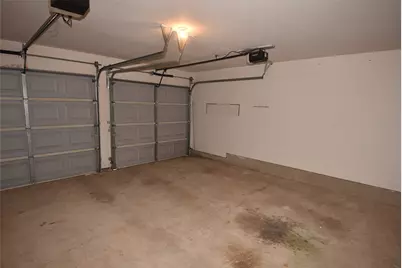7910 Park Hollow Court, Houston, TX 77095 - Photo 21