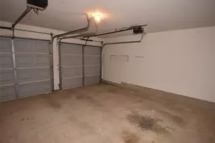 7910 Park Hollow Ct, Houston, TX 77095 - Photo 21