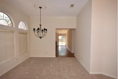 7910 Park Hollow Court, Houston, TX 77095 - Photo 5