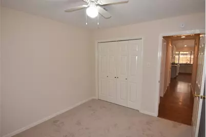 7910 Park Hollow Court, Houston, TX 77095 - Photo 15