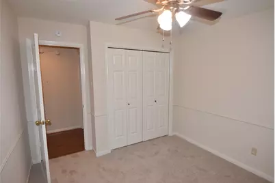 7910 Park Hollow Court, Houston, TX 77095 - Photo 17