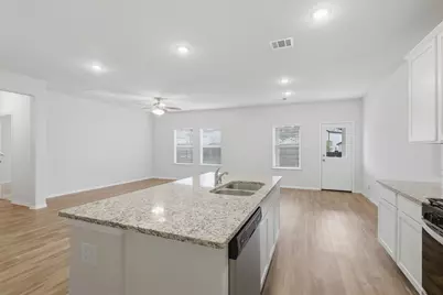 26123 Emory Hollow Drive, Tomball, TX 77375 - Photo 9