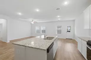 26123 Emory Holw Dr, Tomball, TX 77375 - Photo 9