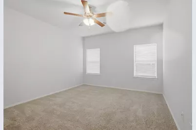 26123 Emory Hollow Drive, Tomball, TX 77375 - Photo 13