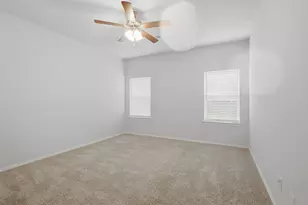 26123 Emory Holw Dr, Tomball, TX 77375 - Photo 13
