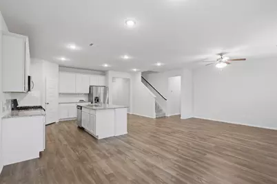26123 Emory Hollow Drive, Tomball, TX 77375 - Photo 11