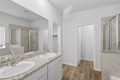 26123 Emory Hollow Drive, Tomball, TX 77375 - Photo 15