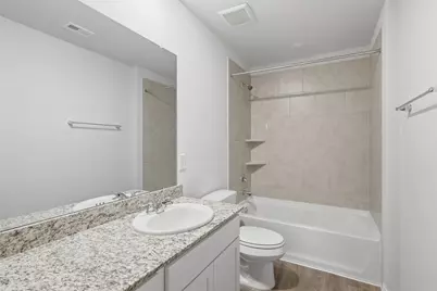 26123 Emory Hollow Drive, Tomball, TX 77375 - Photo 25