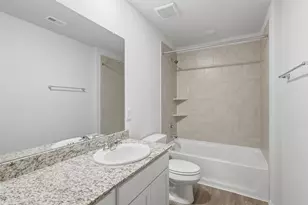 26123 Emory Holw Dr, Tomball, TX 77375 - Photo 25