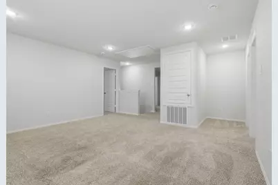 26123 Emory Hollow Drive, Tomball, TX 77375 - Photo 19