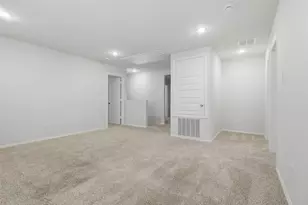 26123 Emory Holw Dr, Tomball, TX 77375 - Photo 19