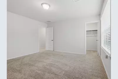 26123 Emory Hollow Drive, Tomball, TX 77375 - Photo 21