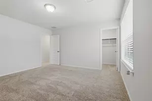 26123 Emory Holw Dr, Tomball, TX 77375 - Photo 21