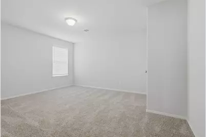26123 Emory Hollow Drive, Tomball, TX 77375 - Photo 23