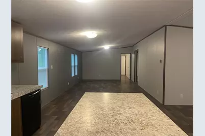 509 W 4th Street, Corrigan, TX 75939 - Photo 13