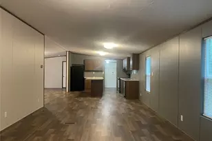 509 W 4th St, Corrigan, TX 75939 - Photo 15