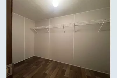 509 W 4th Street, Corrigan, TX 75939 - Photo 25