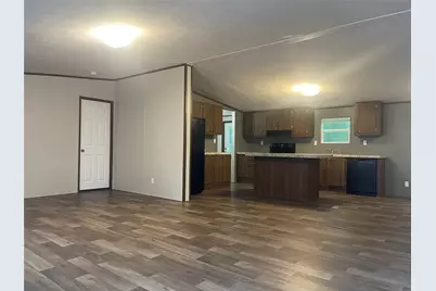 509 W 4th Street, Corrigan, TX 75939 - Photo 7