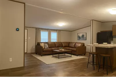 509 W 4th Street, Corrigan, TX 75939 - Photo 5