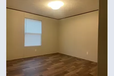 509 W 4th Street, Corrigan, TX 75939 - Photo 17