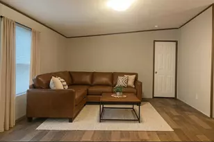 509 W 4th St, Corrigan, TX 75939 - Photo 3