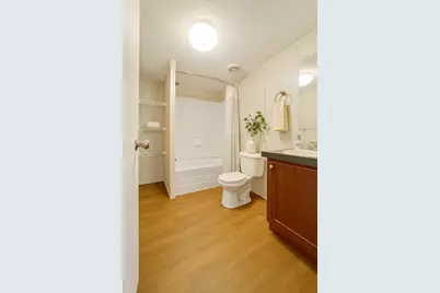 509 W 4th Street, Corrigan, TX 75939 - Photo 37