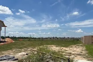 6245 Pelican Ridge Wy, League City, TX 77573 - Photo 5