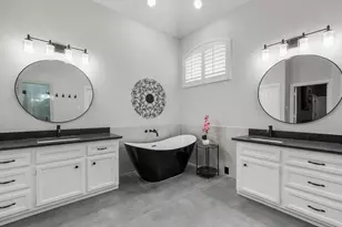 5910 Center Ct Dr, Spring, TX 77379 - Photo 23