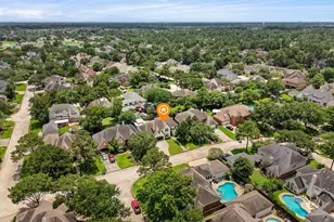 5910 Center Ct Dr, Spring, TX 77379 - Photo 3
