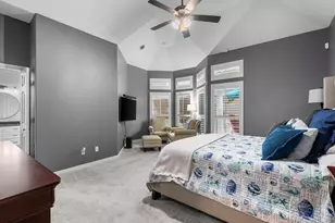 5910 Center Ct Dr, Spring, TX 77379 - Photo 21