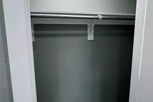 169 S 10th St, Conroe, TX 77301 - Photo 31