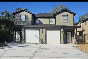 169 S 10th St, Conroe, TX 77301 - Photo 1