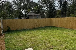 169 S 10th St, Conroe, TX 77301 - Photo 41