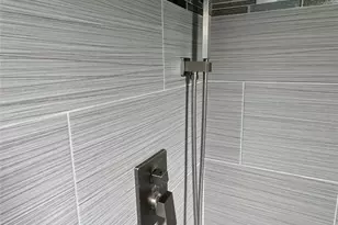 169 S 10th St, Conroe, TX 77301 - Photo 23