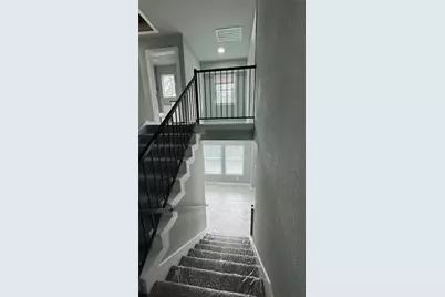 169 S 10th Street, Conroe, TX 77301 - Photo 19