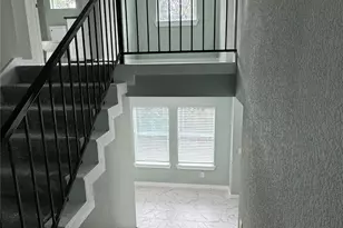 169 S 10th St, Conroe, TX 77301 - Photo 19