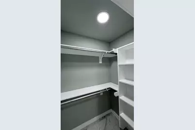 169 S 10th Street, Conroe, TX 77301 - Photo 27